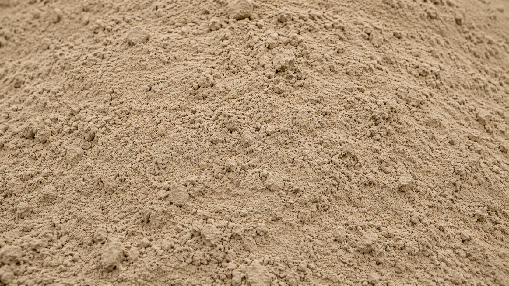 Granulated Blast Furnace Slag