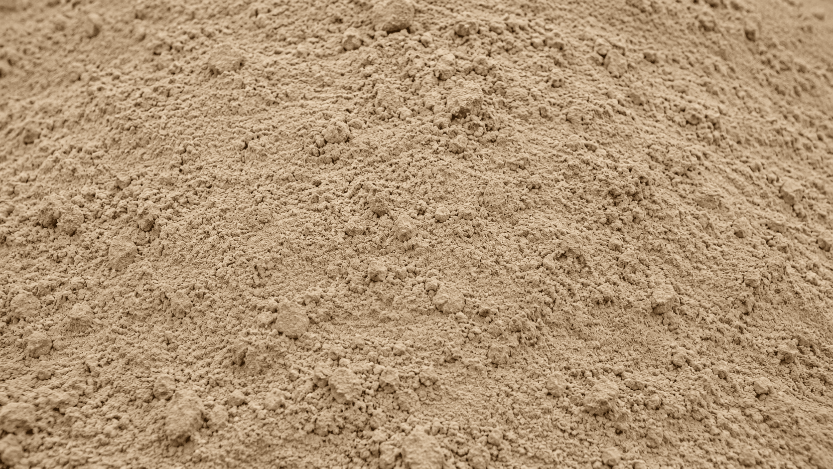 Granulated Blast Furnace Slag