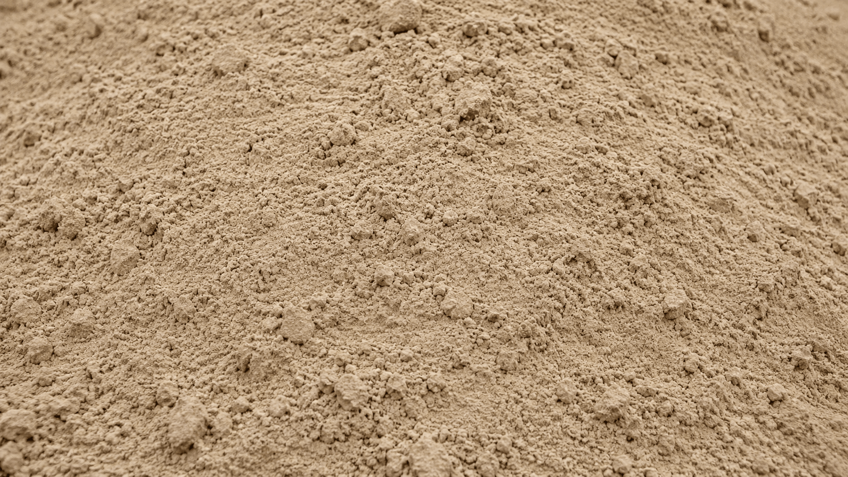 Granulated Blast Furnace Slag