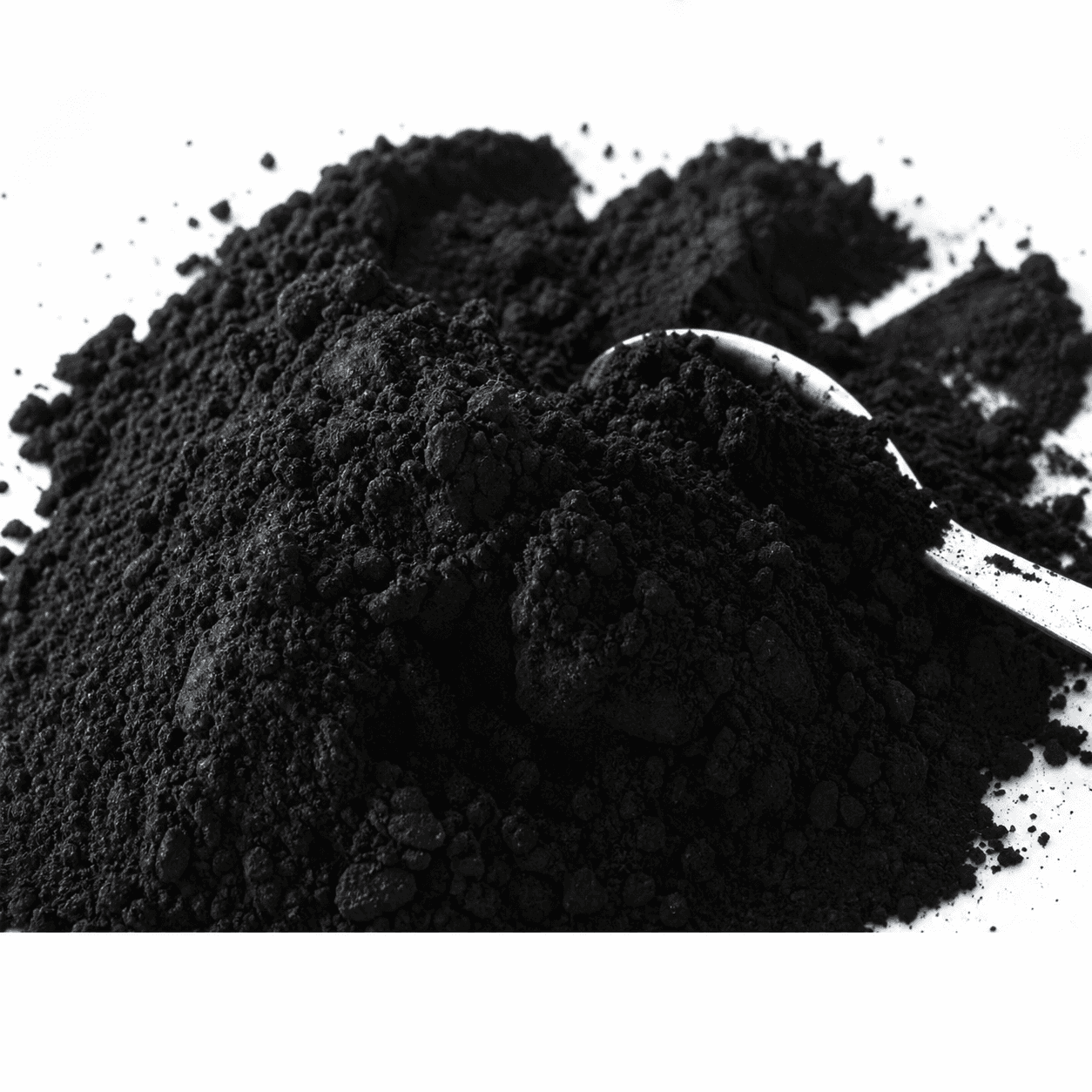 Organic Carbon Powder (Water Soluble)