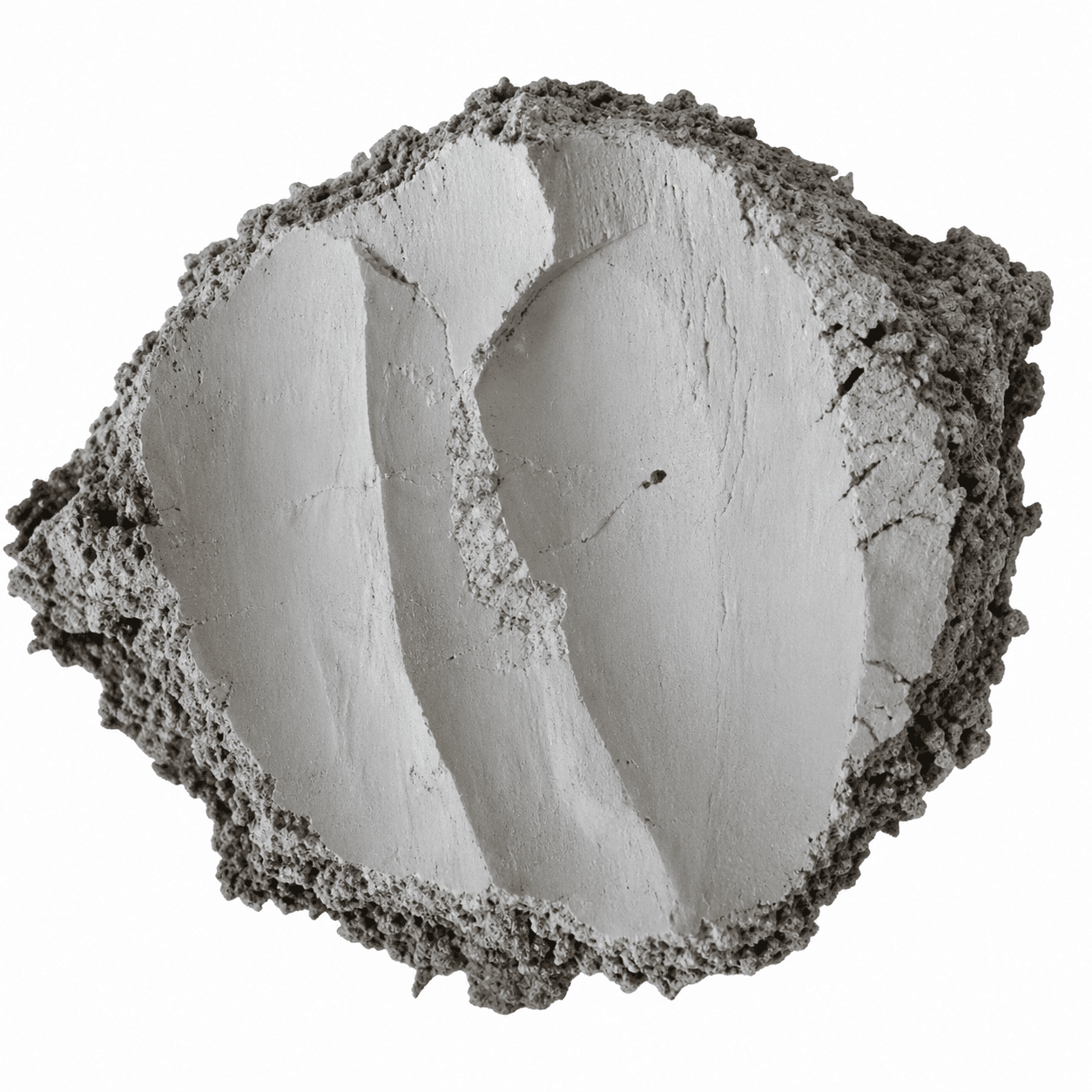 Fly Ash