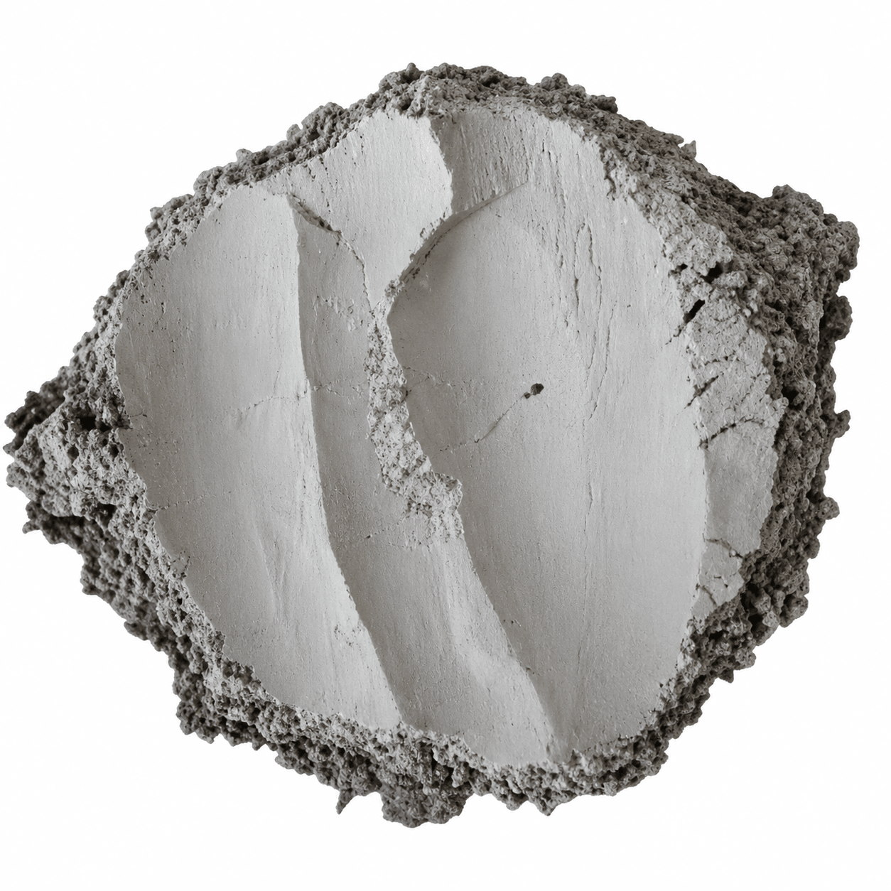 Fly Ash