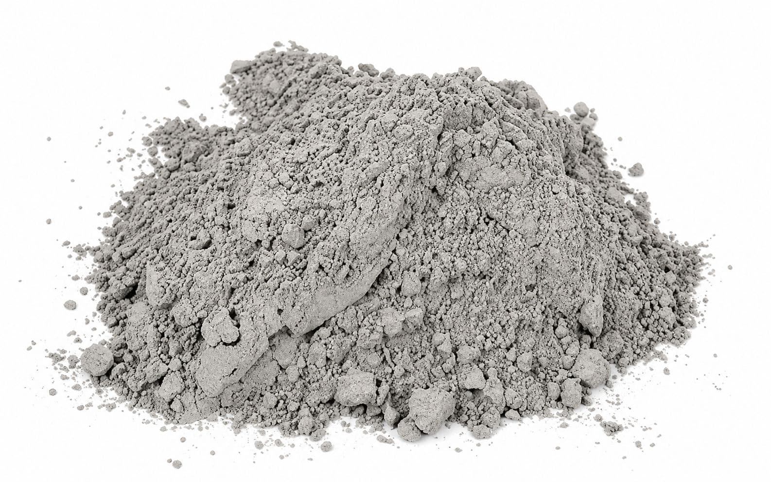 Fly Ash