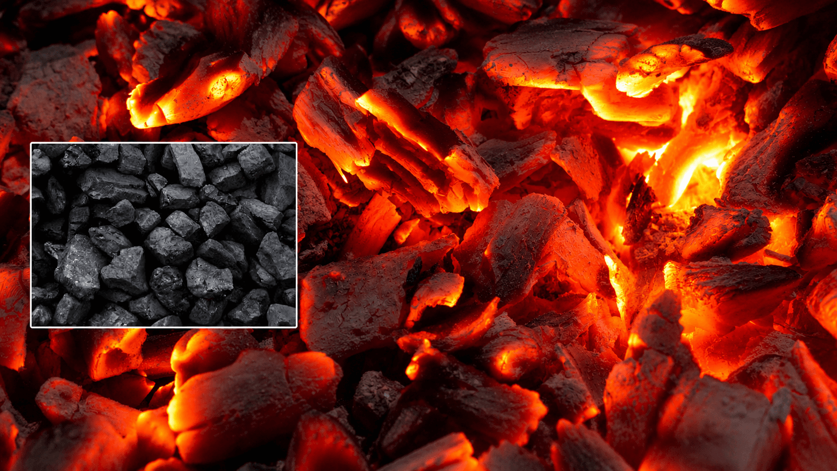 Coal and Coke