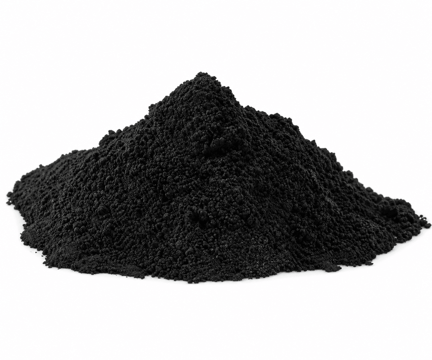 Coal Based Activated Carbon Powder