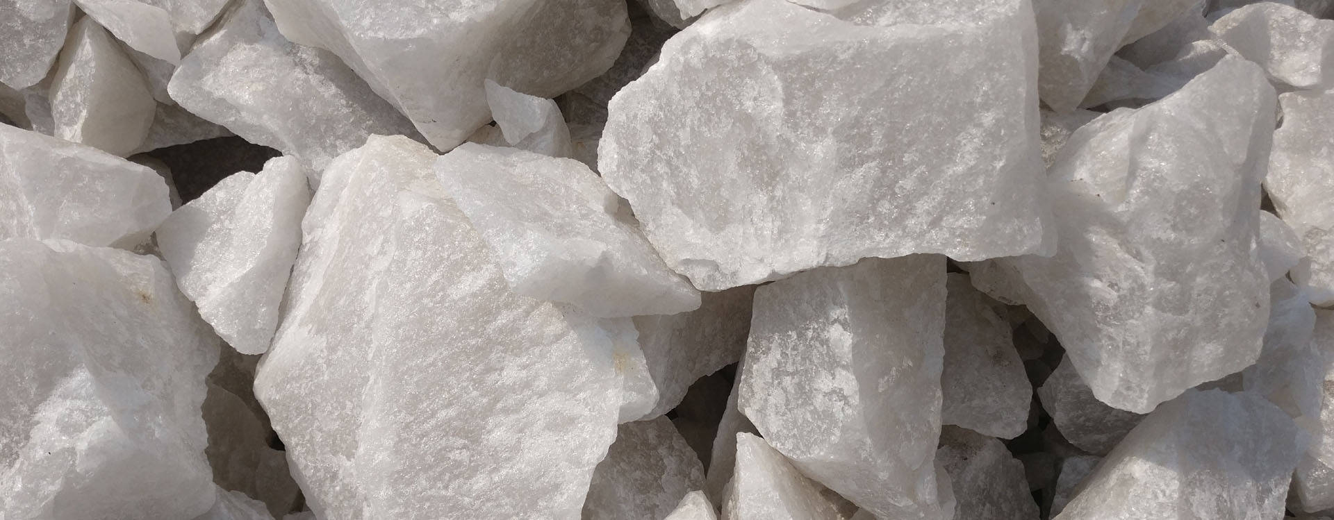 Quartz