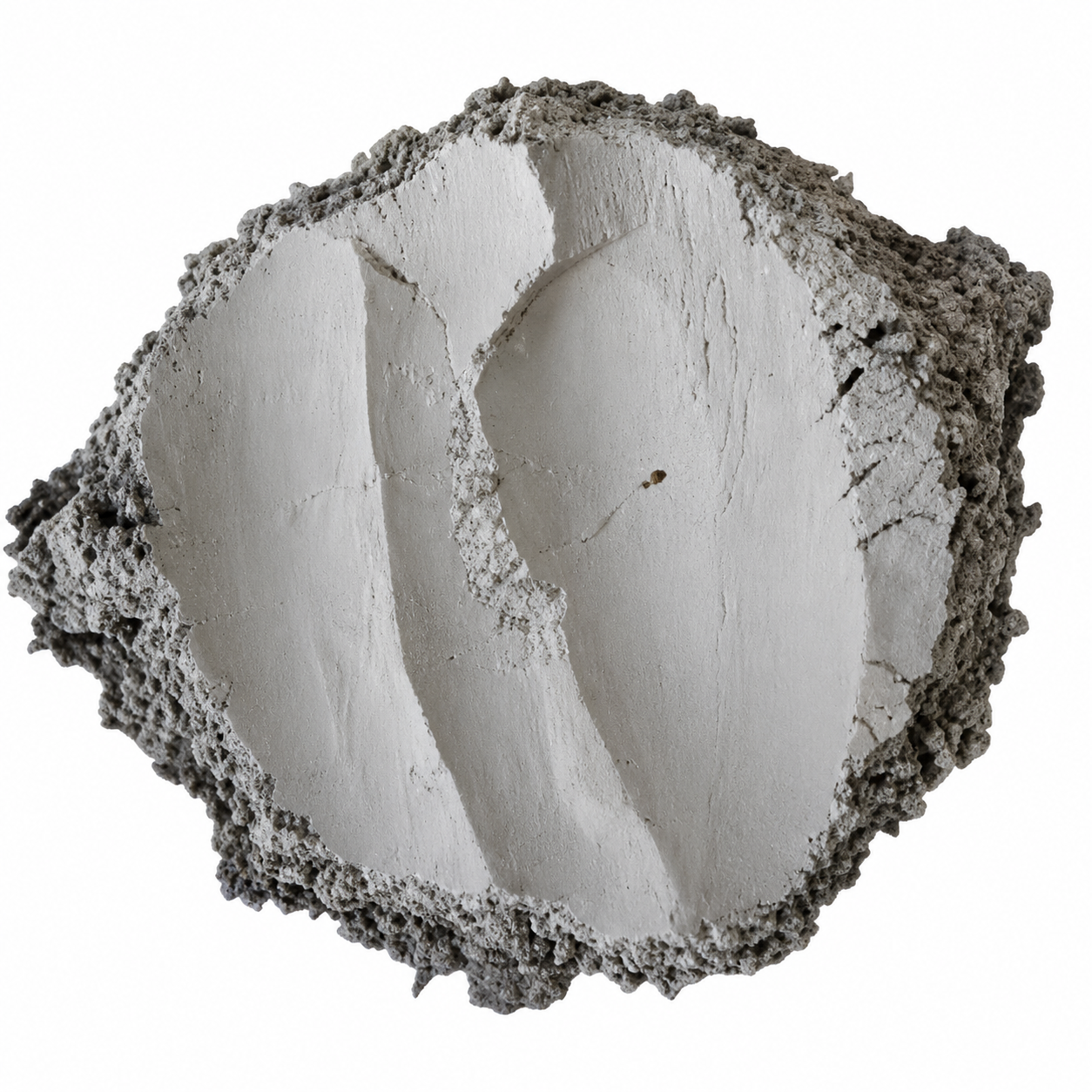 Fly Ash