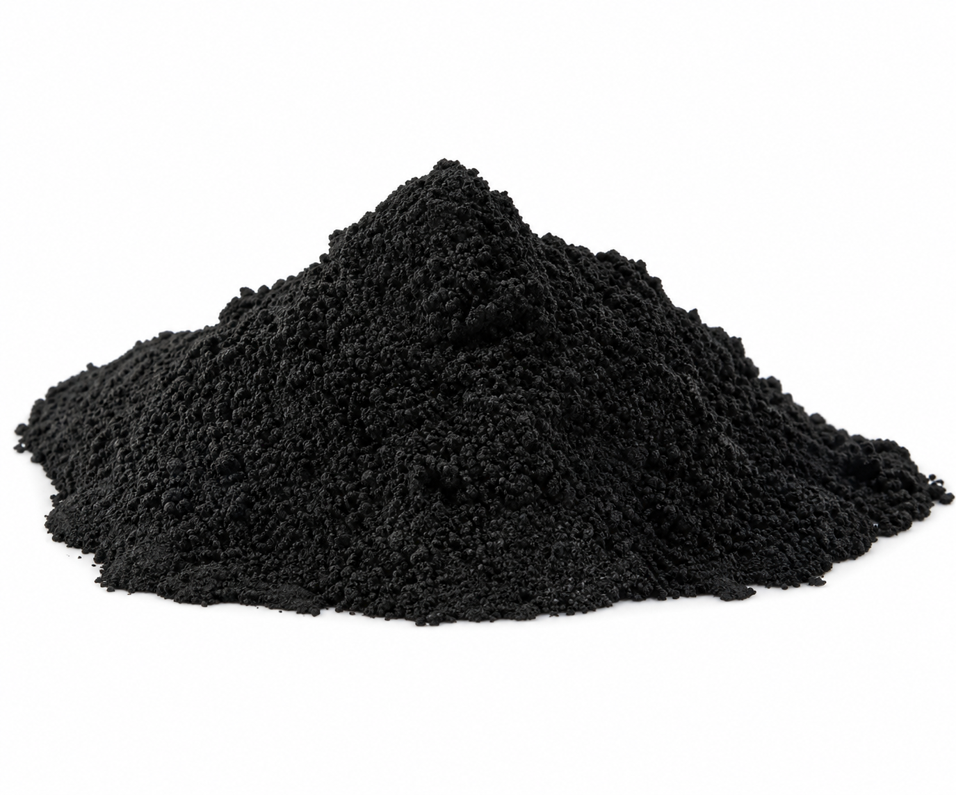 Coal Based Activated Carbon Powder